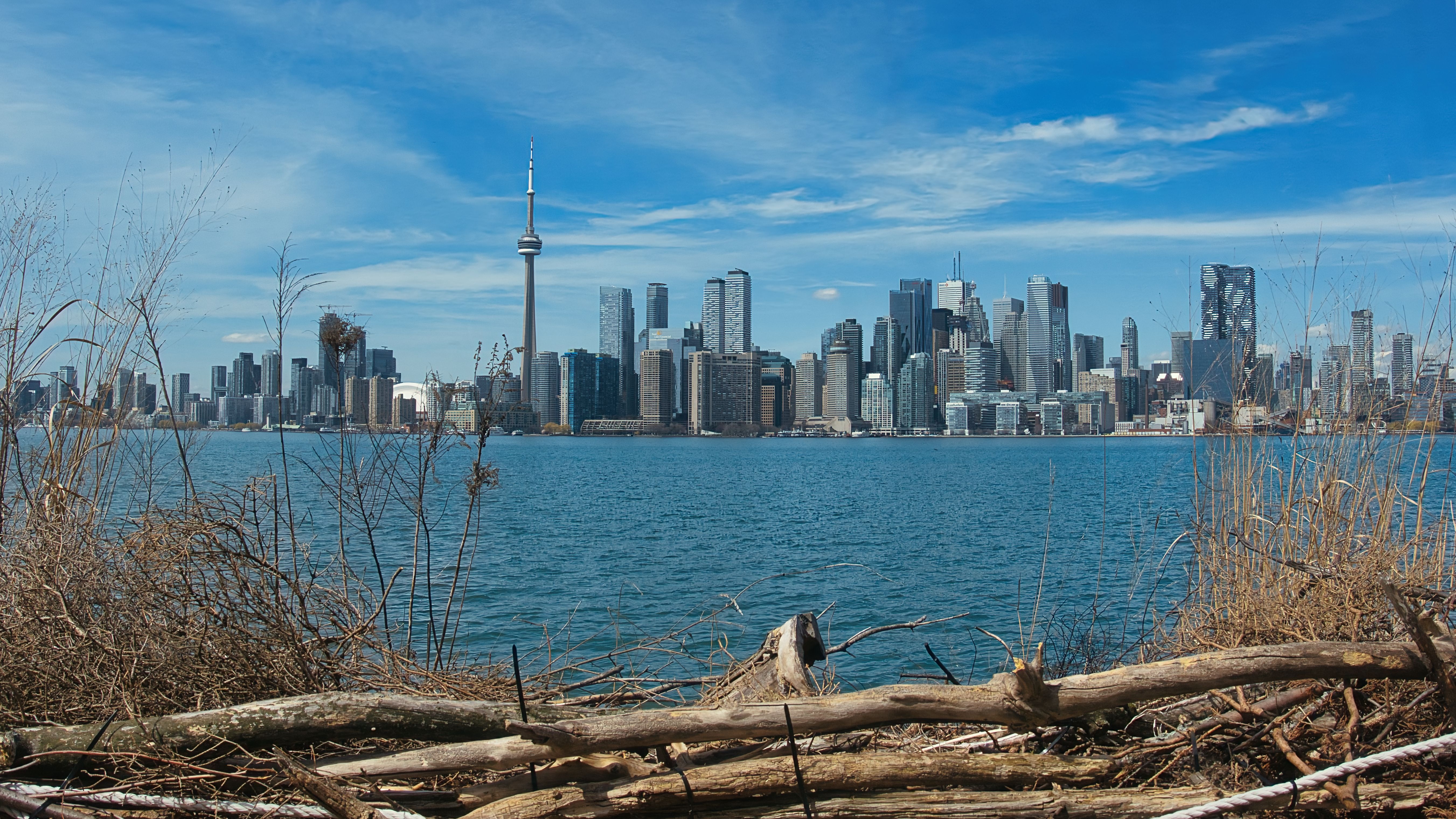 Toronto Waterfront
